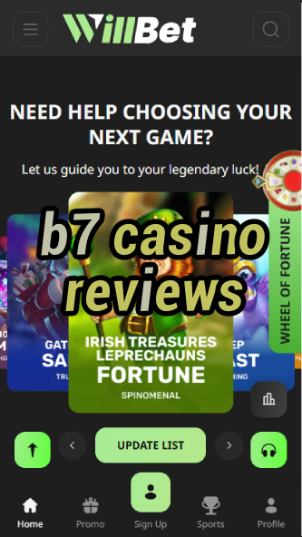 B7 Casino Reviews - Casino Brand Evaluations-casino25demayo.casinoorder.vip